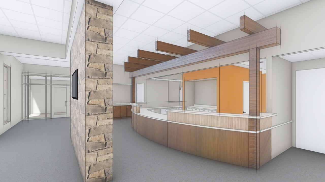 Render_Image_1 - Photo